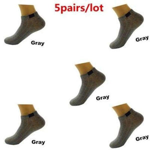 Planet Gates Green Socks S0502 / Free Size New High Quality Brand Merino Wool Socks men Summer Socks Warm Socks For Women Female Socks 5pairs/lot S0502