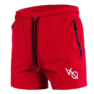 Planet Gates Green swim shorts / M Mens Sexy Swimsuit Swimwear Men Swimming Shorts Men Briefs Beach Shorts Sports Suits Surf Board Shorts Men Swim Trunks