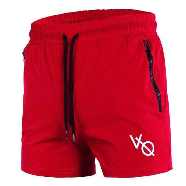 Planet Gates Green swim shorts / M Mens Sexy Swimsuit Swimwear Men Swimming Shorts Men Briefs Beach Shorts Sports Suits Surf Board Shorts Men Swim Trunks