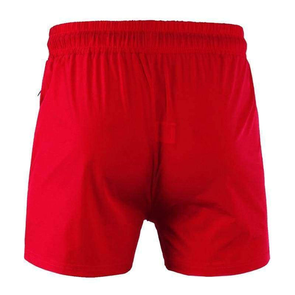 Planet Gates Green swim shorts / M Mens Sexy Swimsuit Swimwear Men Swimming Shorts Men Briefs Beach Shorts Sports Suits Surf Board Shorts Men Swim Trunks