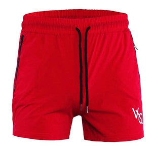 Planet Gates Green swim shorts / M Mens Sexy Swimsuit Swimwear Men Swimming Shorts Men Briefs Beach Shorts Sports Suits Surf Board Shorts Men Swim Trunks