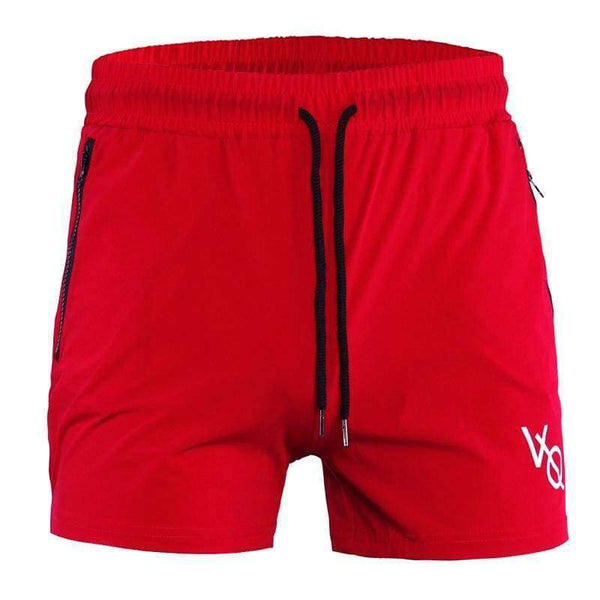 Planet Gates Green swim shorts / M Mens Sexy Swimsuit Swimwear Men Swimming Shorts Men Briefs Beach Shorts Sports Suits Surf Board Shorts Men Swim Trunks