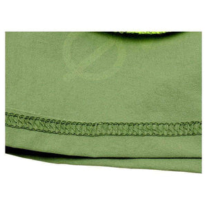 Planet Gates Green swim shorts / M Mens Sexy Swimsuit Swimwear Men Swimming Shorts Men Briefs Beach Shorts Sports Suits Surf Board Shorts Men Swim Trunks