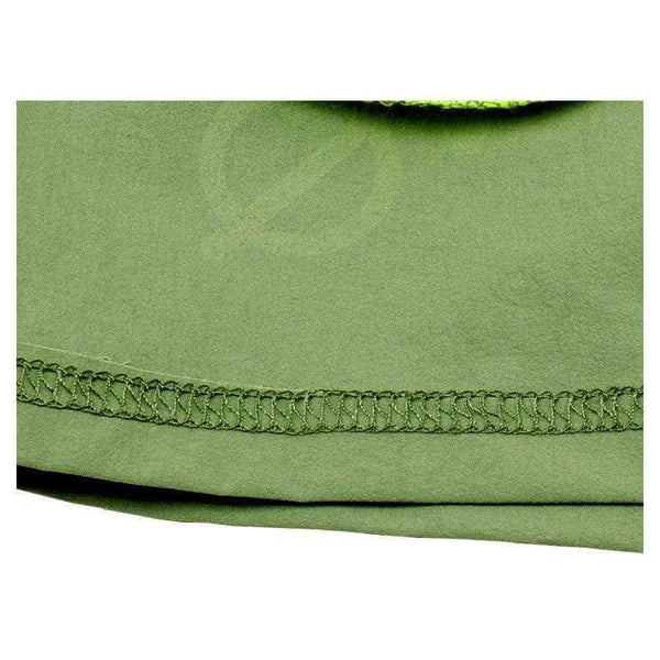 Planet Gates Green swim shorts / M Mens Sexy Swimsuit Swimwear Men Swimming Shorts Men Briefs Beach Shorts Sports Suits Surf Board Shorts Men Swim Trunks