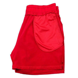 Planet Gates Green swim shorts / M Mens Sexy Swimsuit Swimwear Men Swimming Shorts Men Briefs Beach Shorts Sports Suits Surf Board Shorts Men Swim Trunks