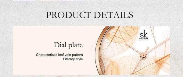 Planet Gates Green Women Watch Green Dial Slim Leather Strap Quartz Wristwatches Simple Design Ultra Thin Case Zegarek Damski