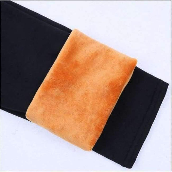 Planet Gates Green / L Velvet Thickening Winter Autumn Maternity Leggings Pants For Pregnant Women Warm High Waist Pregnancy care belly Trousers