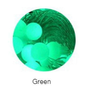 Planet Gates Green YINGTOUMAN 10m 80led String Lights AC200V Ball Lighting Holiday Decoration Lamp Festival Christmas Light