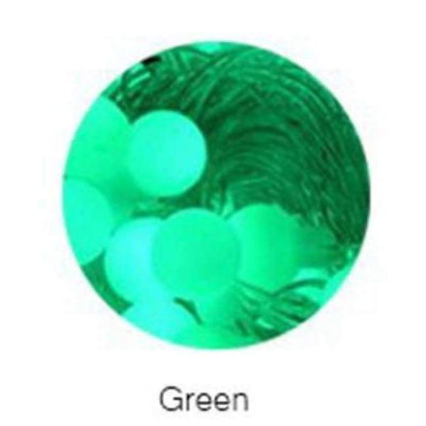 Planet Gates Green YINGTOUMAN 10m 80led String Lights AC200V Ball Lighting Holiday Decoration Lamp Festival Christmas Light