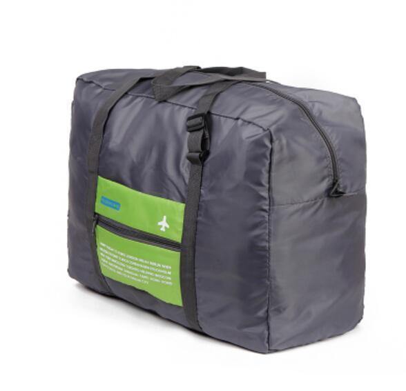 Planet Gates green2 Travel Bags Clothes Luggage Storage Organizer Collation Puch Cases Suitcase Accessories Supplies Item Stuff Product