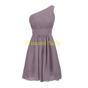 Planet Gates grey / 6 Bridesmaids Dresses Short Chiffon Colourful Bridesmaids Dress Ideas Lavender Bridesmaid Dresses Cheap Under 50