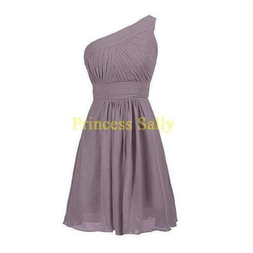 Planet Gates grey / 6 Bridesmaids Dresses Short Chiffon Colourful Bridesmaids Dress Ideas Lavender Bridesmaid Dresses Cheap Under 50