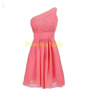 Planet Gates grey / 6 Bridesmaids Dresses Short Chiffon Colourful Bridesmaids Dress Ideas Lavender Bridesmaid Dresses Cheap Under 50