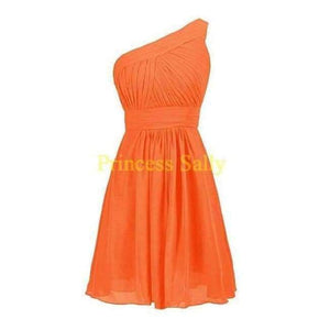 Planet Gates grey / 6 Bridesmaids Dresses Short Chiffon Colourful Bridesmaids Dress Ideas Lavender Bridesmaid Dresses Cheap Under 50