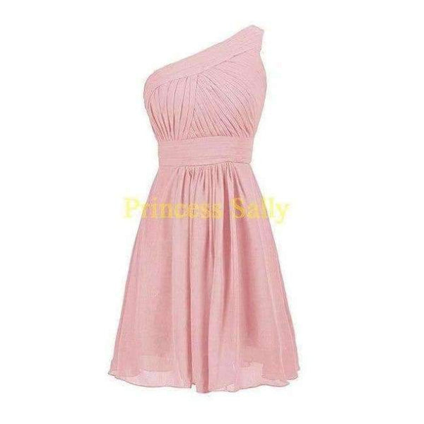 Planet Gates grey / 6 Bridesmaids Dresses Short Chiffon Colourful Bridesmaids Dress Ideas Lavender Bridesmaid Dresses Cheap Under 50