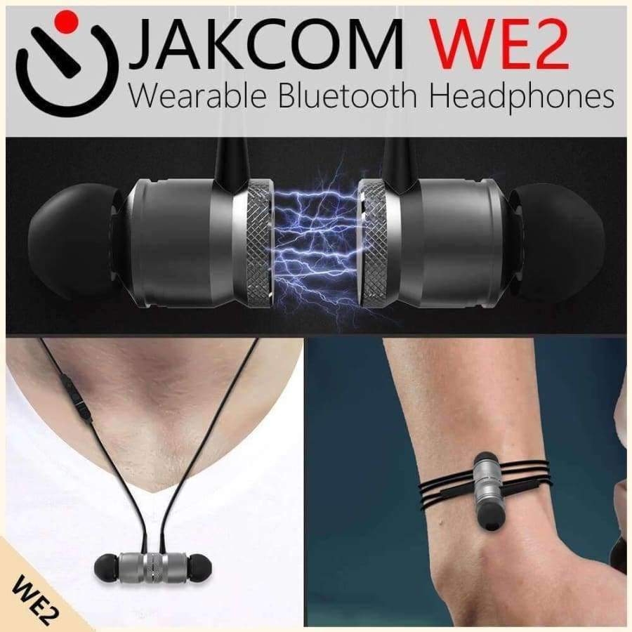 Planet Gates Grey Bluetooth Headphones New Product Of Earphones Headphones As Bone Conduction Earphones Awei Deporte