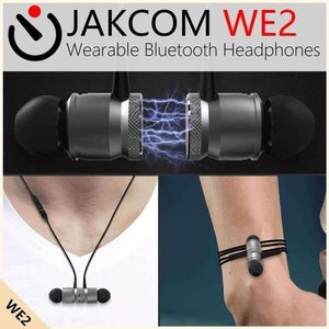 Planet Gates Grey Bluetooth Headphones New Product Of Earphones Headphones As Bone Conduction Earphones Awei Deporte