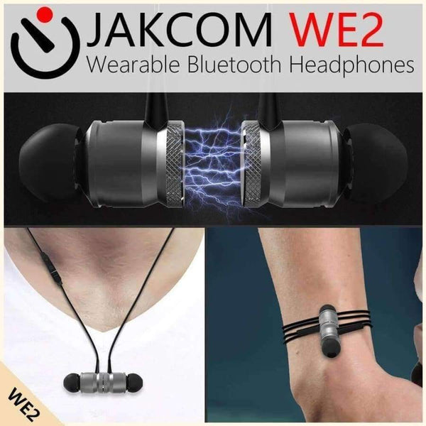 Planet Gates Grey Bluetooth Headphones New Product Of Earphones Headphones As Bone Conduction Earphones Awei Deporte