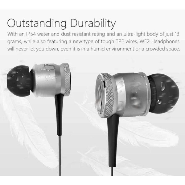 Planet Gates Grey Bluetooth Headphones New Product Of Earphones Headphones As Bone Conduction Earphones Awei Deporte