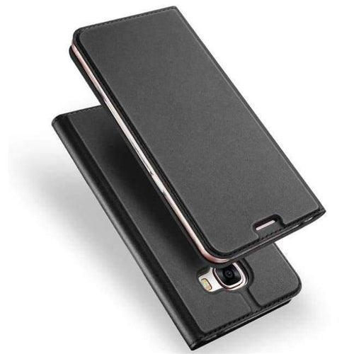 Planet Gates Grey / For A3 2017 Samsung Galaxy A5 2017 Case Luxury PU Leather Stand Fundas For Galaxy A3 A7 2017 Phone Cases