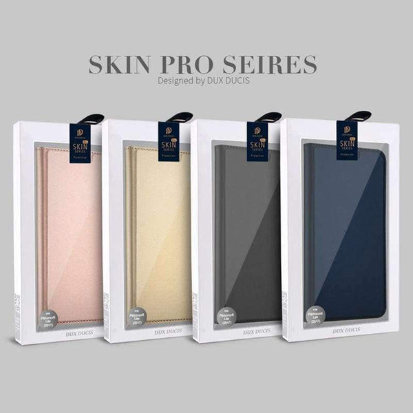 Planet Gates Grey / For A3 2017 Samsung Galaxy A5 2017 Case Luxury PU Leather Stand Fundas For Galaxy A3 A7 2017 Phone Cases