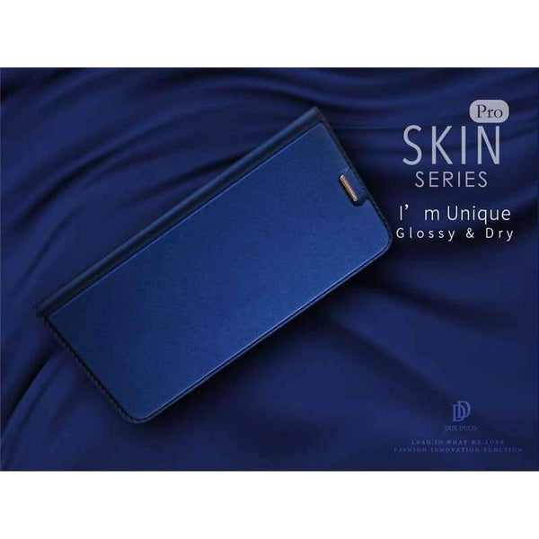 Planet Gates Grey / For A3 2017 Samsung Galaxy A5 2017 Case Luxury PU Leather Stand Fundas For Galaxy A3 A7 2017 Phone Cases