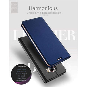 Planet Gates Grey / For A3 2017 Samsung Galaxy A5 2017 Case Luxury PU Leather Stand Fundas For Galaxy A3 A7 2017 Phone Cases