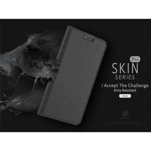 Planet Gates Grey / For HTC U11 Cover For HTC U11 Case Luxury PU Leather Card Slot Stand Wallet Housing For HTC U12 Plus U11 Life Phone Cases