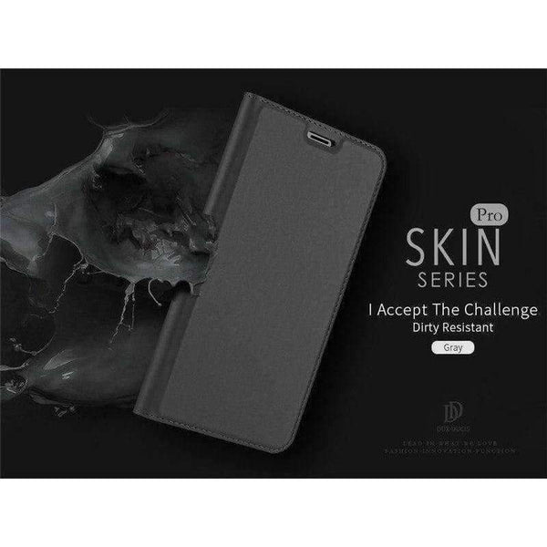 Planet Gates Grey / For HTC U11 Cover For HTC U11 Case Luxury PU Leather Card Slot Stand Wallet Housing For HTC U12 Plus U11 Life Phone Cases