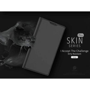 Planet Gates Grey / For Sony XA2 Sony Xperia XA2 Case Luxury PU Leather Card Slot Stand Wallet For Sony Xperia XA2 Plus XA2 Ultra XA 2 Phone Cases