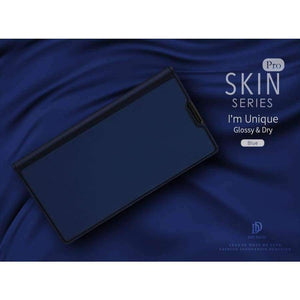 Planet Gates Grey / For Sony XA2 Sony Xperia XA2 Case Luxury PU Leather Card Slot Stand Wallet For Sony Xperia XA2 Plus XA2 Ultra XA 2 Phone Cases