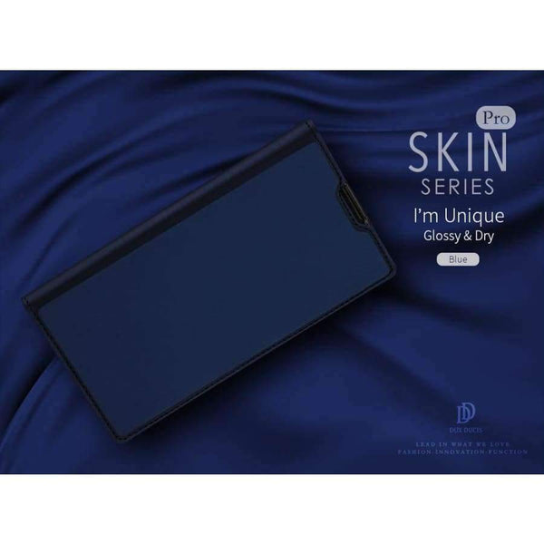 Planet Gates Grey / For Sony XA2 Sony Xperia XA2 Case Luxury PU Leather Card Slot Stand Wallet For Sony Xperia XA2 Plus XA2 Ultra XA 2 Phone Cases