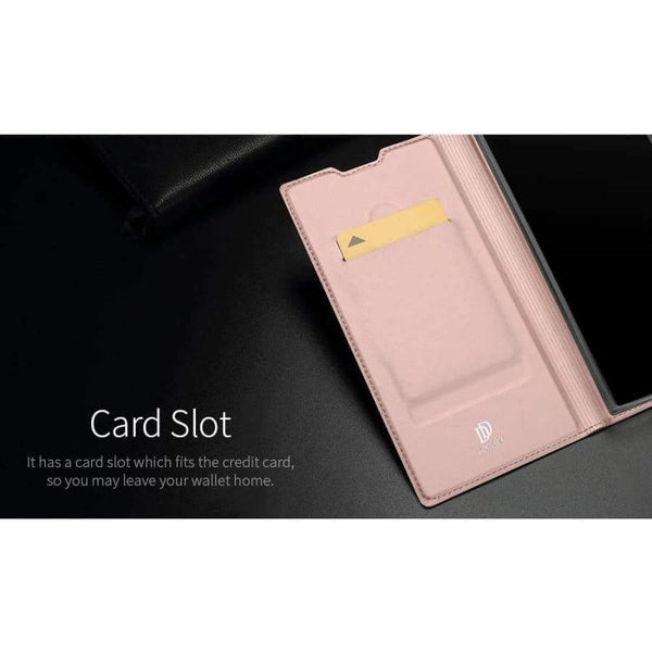 Planet Gates Grey / For Sony XA2 Sony Xperia XA2 Case Luxury PU Leather Card Slot Stand Wallet For Sony Xperia XA2 Plus XA2 Ultra XA 2 Phone Cases