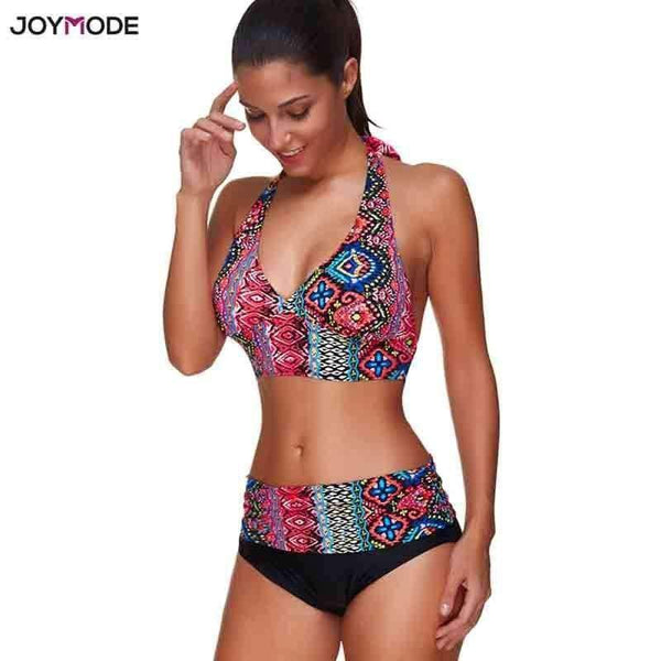 Planet Gates Grey / L / United States Swim wear Women Push Up Brazlian Bikini Pad Swim Swim suit Crochet Beach Bikini Sexy Swim Suit For Women