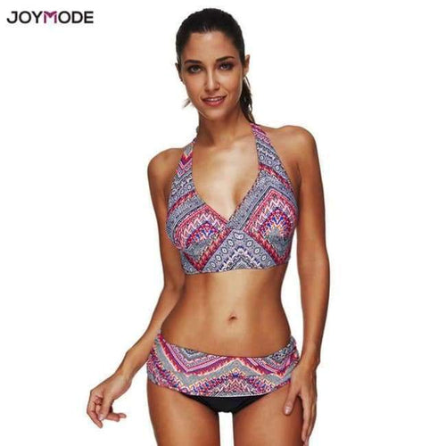 Planet Gates Grey / L / United States Swim wear Women Push Up Brazlian Bikini Pad Swim Swim suit Crochet Beach Bikini Sexy Swim Suit For Women