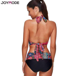 Planet Gates Grey / L / United States Swim wear Women Push Up Brazlian Bikini Pad Swim Swim suit Crochet Beach Bikini Sexy Swim Suit For Women