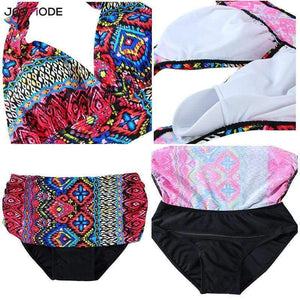 Planet Gates Grey / L / United States Swim wear Women Push Up Brazlian Bikini Pad Swim Swim suit Crochet Beach Bikini Sexy Swim Suit For Women