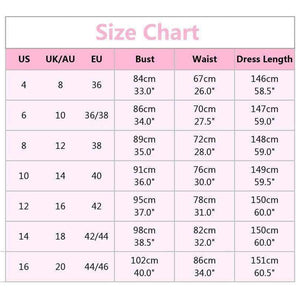Planet Gates Grey Lace Long Bridesmaid Dresses 2017 Chiffon Dusty Rose Wine Red Pearl Pink Floor Length Wedding Party Summer Dresses