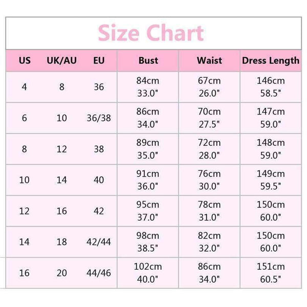 Planet Gates Grey Lace Long Bridesmaid Dresses 2017 Chiffon Dusty Rose Wine Red Pearl Pink Floor Length Wedding Party Summer Dresses