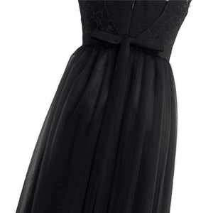 Planet Gates Grey Lace Long Bridesmaid Dresses 2017 Chiffon Dusty Rose Wine Red Pearl Pink Floor Length Wedding Party Summer Dresses