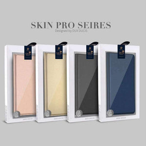 Planet Gates Grey LG G6 Case Luxury PU Leather + Silicone Wallet Flip Cover Housing With Card Slot Stand For LGG6 Phone Cases