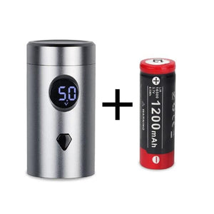 Planet Gates Grey part Wireless Tattoo Machine Pen Rotary Tattoo Eyebrow Machine for Body Art Wireless Tattoo Pen Professional Coreless Motor