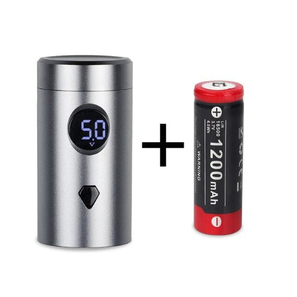 Planet Gates Grey part Wireless Tattoo Machine Pen Rotary Tattoo Eyebrow Machine for Body Art Wireless Tattoo Pen Professional Coreless Motor