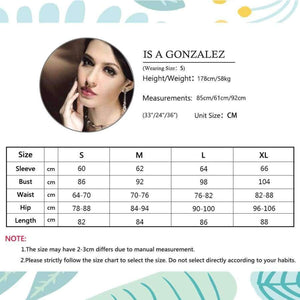 Planet Gates Grey / S / China Women Sweater Dress Casual Solid Long Batwing Sleeve Mini Knit Dress Female Autumn Winter Sexy Party Dresses chifave