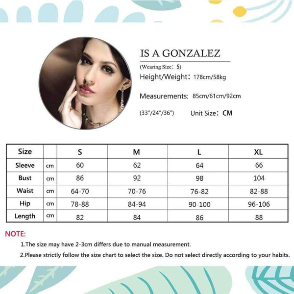 Planet Gates Grey / S / China Women Sweater Dress Casual Solid Long Batwing Sleeve Mini Knit Dress Female Autumn Winter Sexy Party Dresses chifave