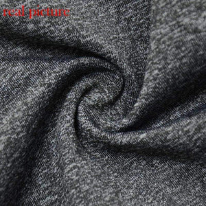 Planet Gates grey / S Hot sale patchwork heart hip leggings sportswear for women bodybuilding grey slim sexy legging female pants sale