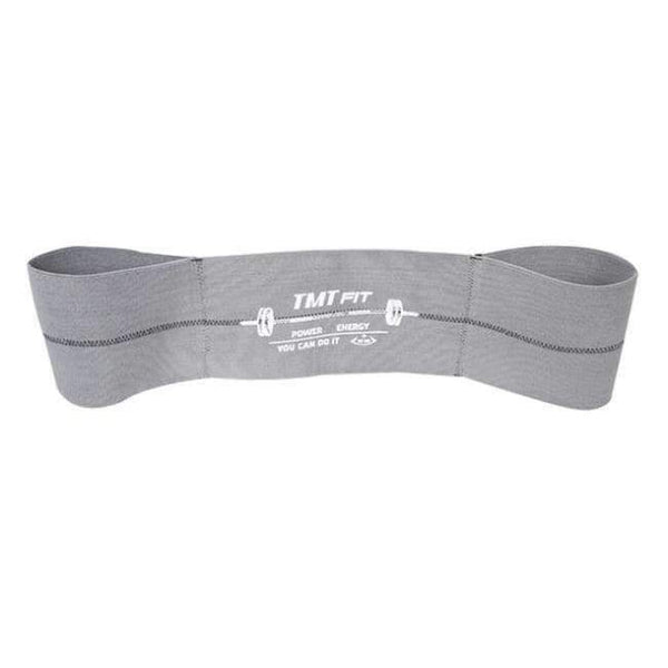 Planet Gates Grey / S WeightLifting Strap power Belt Weight Lifting Gym Body Training Brace Support Power Building protect Elbow Fitness Equipment