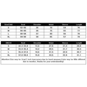 Planet Gates Grey / S Womens Jumpsuit 2018 Sexy Lady V Neck Long Sleeve Bodycon Jumpsuit Bodysuit Slim Short Cotton Romper