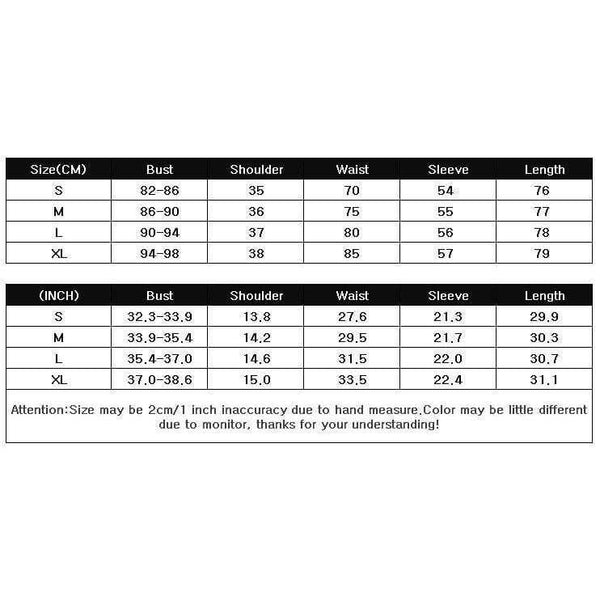 Planet Gates Grey / S Womens Jumpsuit 2018 Sexy Lady V Neck Long Sleeve Bodycon Jumpsuit Bodysuit Slim Short Cotton Romper