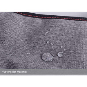 Planet Gates Grey Shoulder Sports Gym Bag for Shoes Bags Women Fitness Yoga Training Men Gymtas tassen 2018 Sac De Sport Tas X584YL